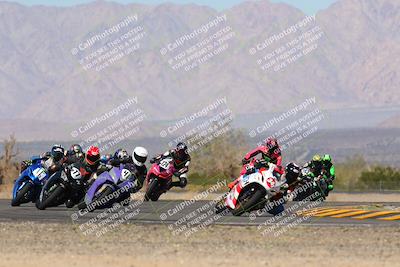 media/Oct-30-2022-CVMA (Sun) [[fb421c3cec]]/Race 10 Supersport Middleweight Shootout/